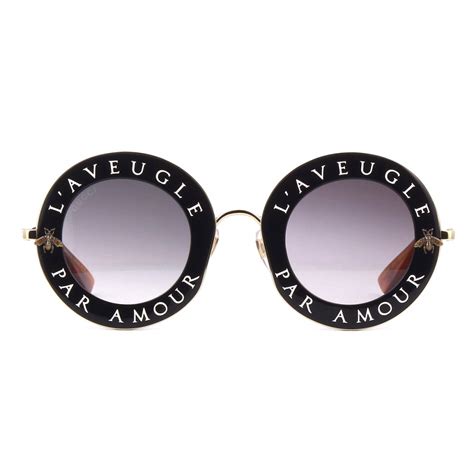 occhiali gucci rotondi donna|kering eyewear Gucci sign in.